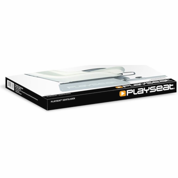 Playseat Seat Slider