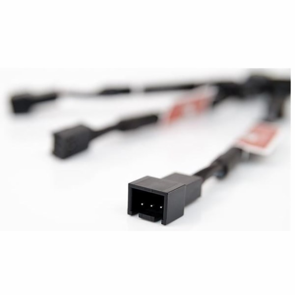 Noctua NA-SRC10 Chladicí systém počítače, díly a přísluše...