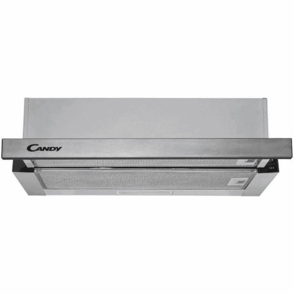 Candy CBT625/2X odsavač par