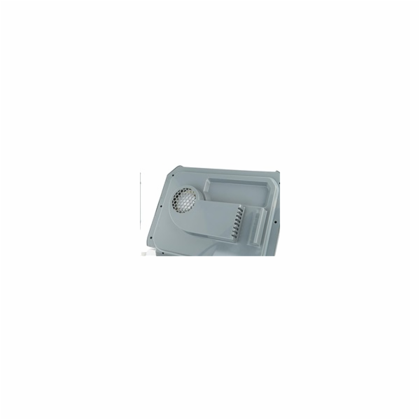 Campingaz Powerbox Plus 28L