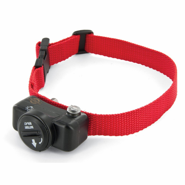 Extra obojek pro elektrický ohradník pro psy PetSafe® - D...