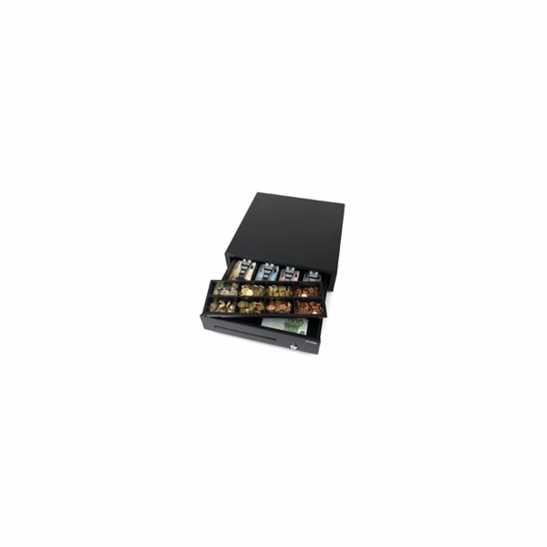 Pokladní zásuvka SAFESCAN LD-4141
