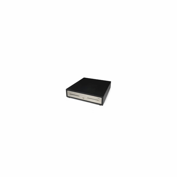 SAFESCAN HD-4646S Pokladní zásuvka