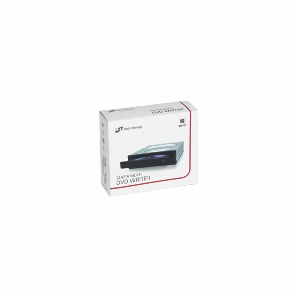 HITACHI LG - interní mechanika DVD-W/CD-RW/DVD±R/±RW/RAM/...