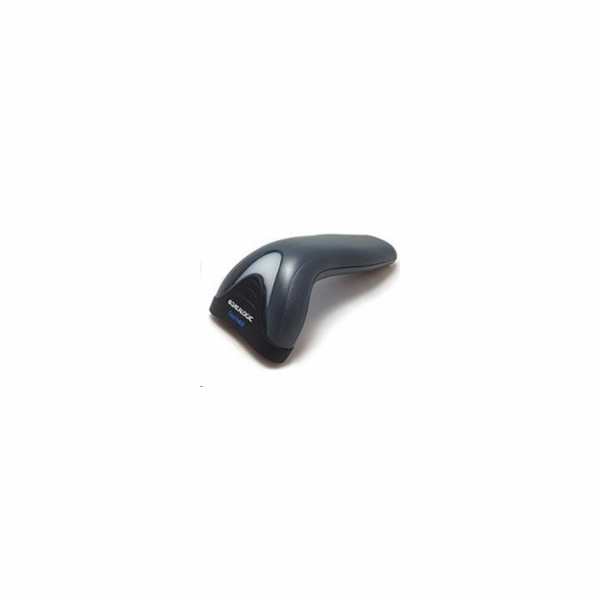 Datalogic Touch TD 1100 65 Pro, čtečka čárových kódů