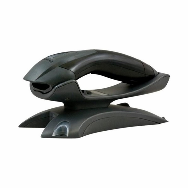 Honeywell 1202g Voyager BT