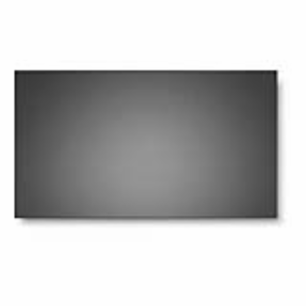 NEC MultiSync UN552S - 55" Třída úhlopříčky displej LCD s...