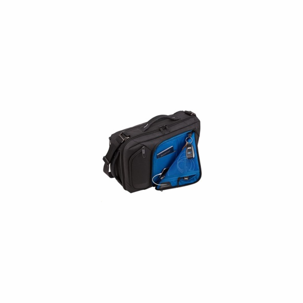Thule 3841 Crossover 2 Convertible Laptop Bag 15.6 C2CB-1...
