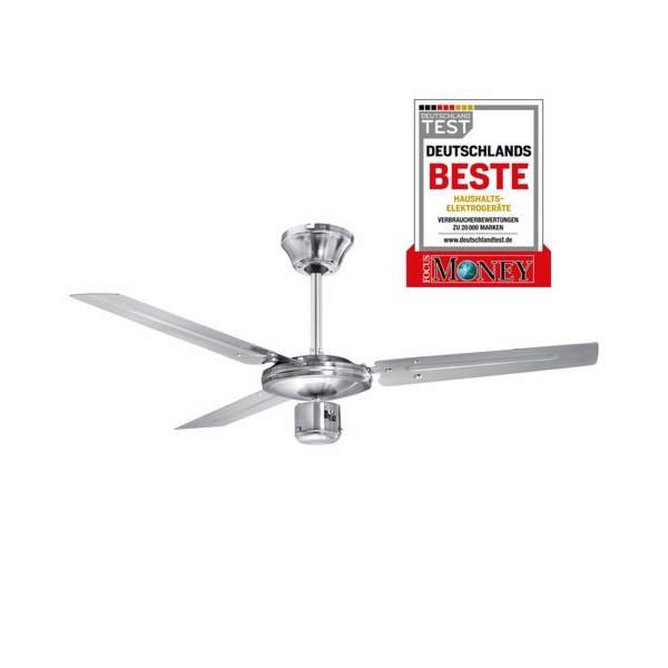Profi-Care PC-DVL 3071 stropní ventilátor 