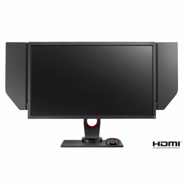Benq MON303027 ZOWIE by 27" LED XL2746S/