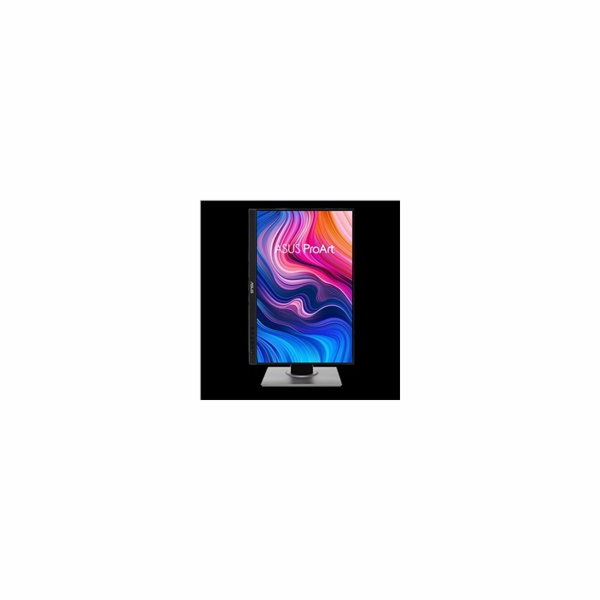 ASUS LCD 24.1" PA248QV 1920x1200 ProArt Professional 16:1...