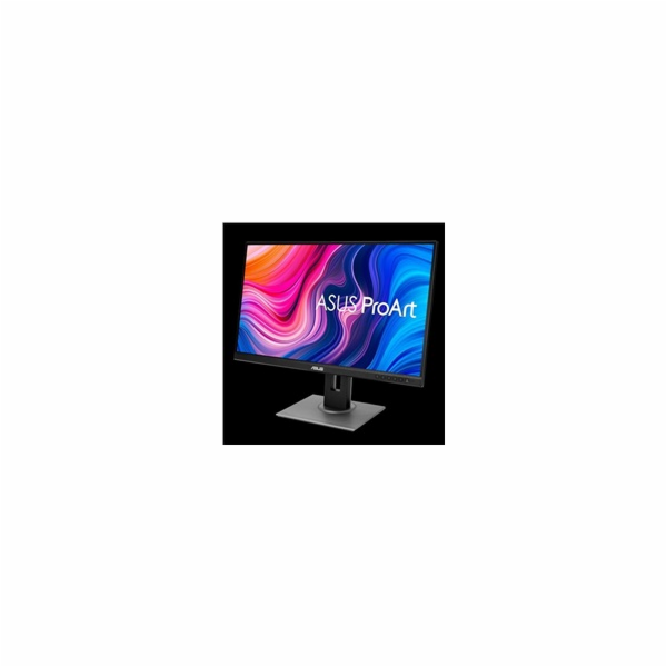 Asus ProArt PA278QV