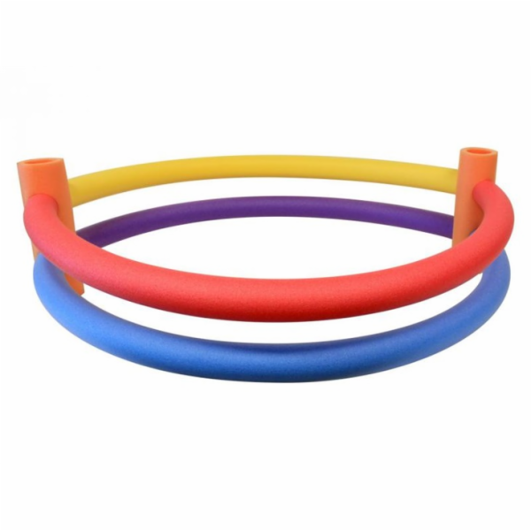 Sedco 3273-modrá Tyč do vody MIREL