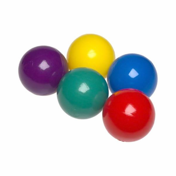 Intex 49602 Míčky hrací Intex 49602 smal