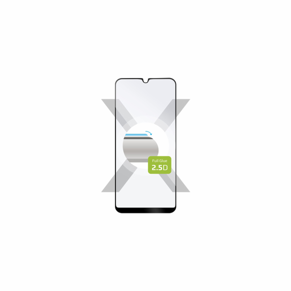 FIXED pro Samsung Galaxy A20e FIXGFA-399-BK