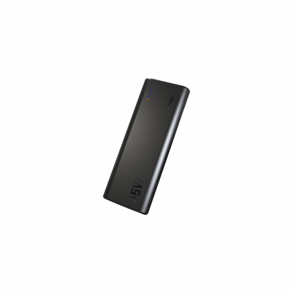 Powerbanka Yenkee YPB 2045, 45W/20 000mAh