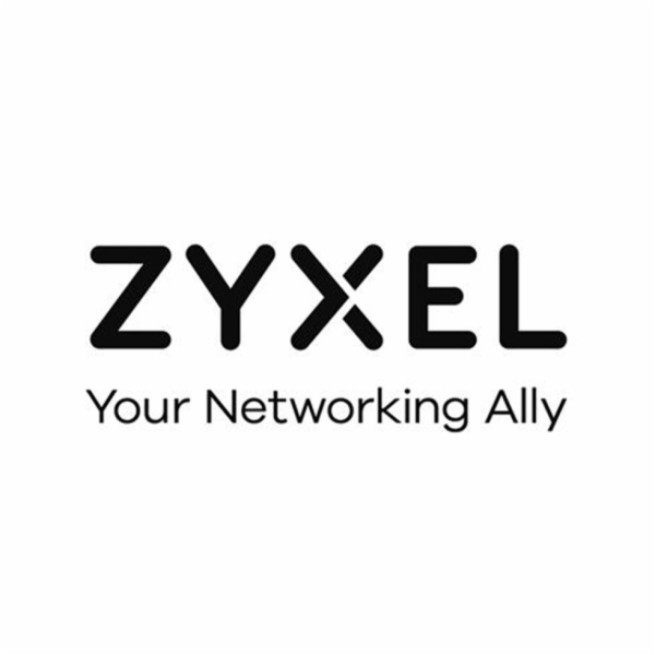 Zyxel Telco-50 Cable (300cm)