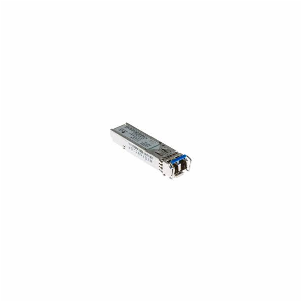 Cisco - Transceiver modul SFP (mini-GBIC) - 1GbE - 1000Ba...