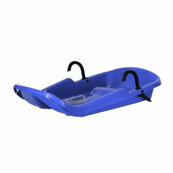 Plastkon 1409MO Boby TWISTER PLASTKON mo
