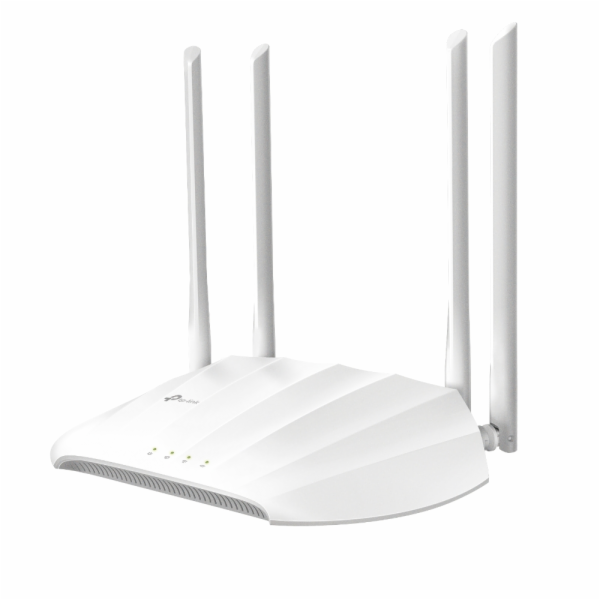 TP-Link TL-WA1201/ 802.11ac - wave2/n/a/b/g/ dual band / ...