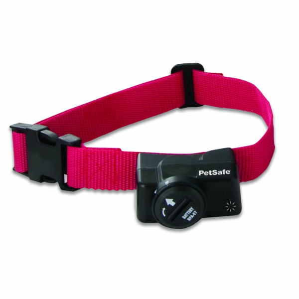 PetSafe® Extra obojek pro elektrický bezdrátový ohradník ...