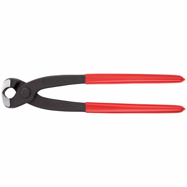 Knipex 10 98 I220 SB Kleště na spony