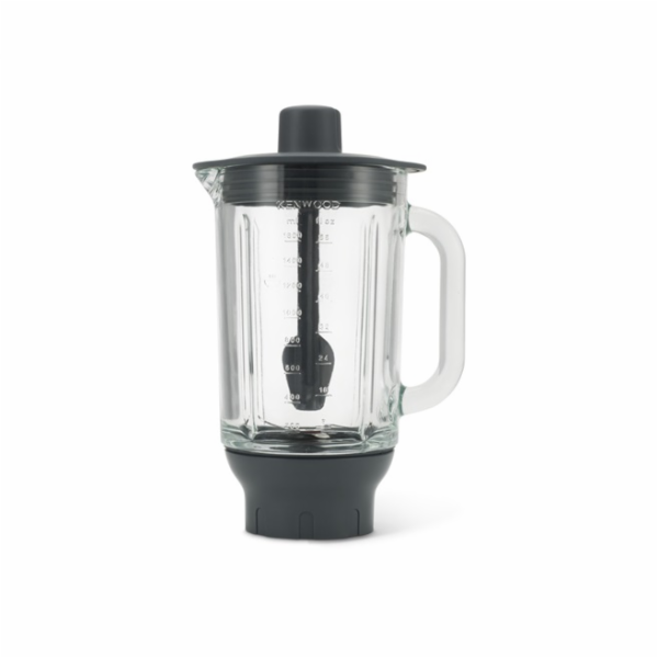 Kenwood KAH 359 GL