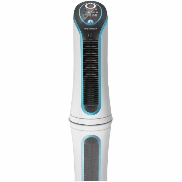 Rowenta VU6210