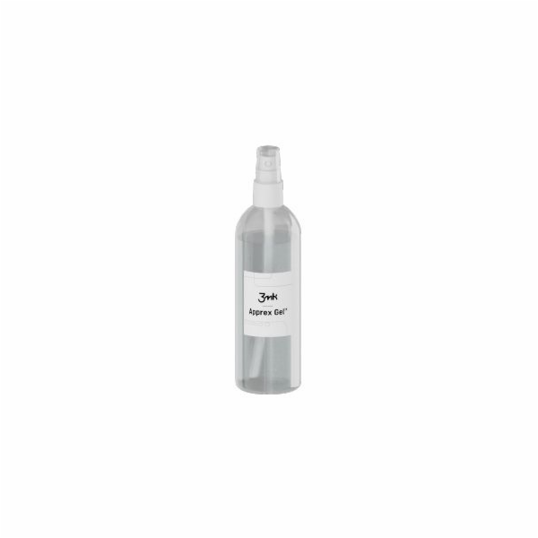 3mk All-Safe Apprex gel 150ml