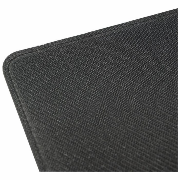 LOGILINK ID0150 LOGILINK - Mousepad in leather design