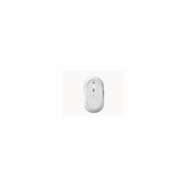 XIAOMI Mi Dual Mode Wireless Mouse S white