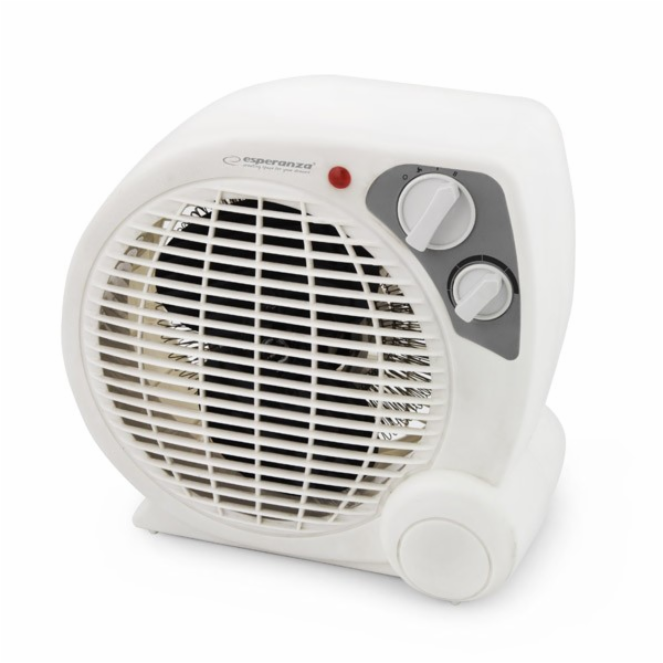 Esperanza EHH002 MOJAVE teplovzdušný ventilátor