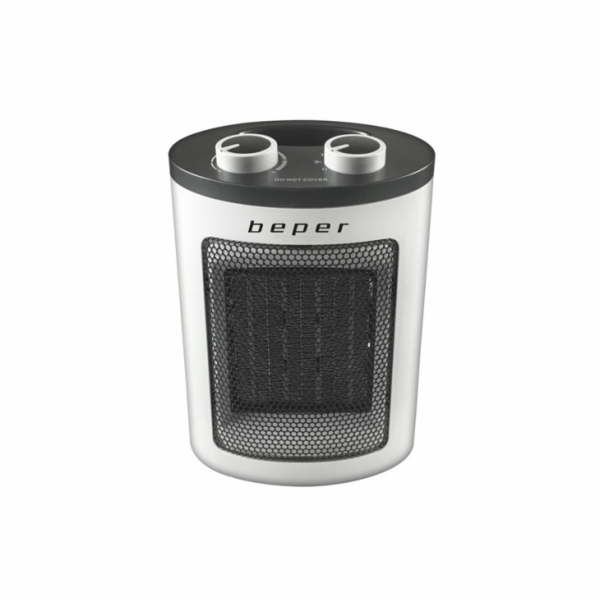 BEPER RI-080 teplovzdušný ventilátor 