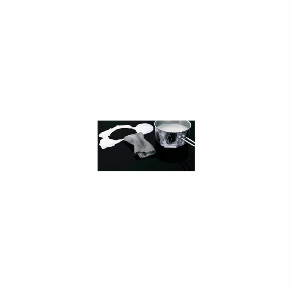 AEG Mastery IKE 84471 XB