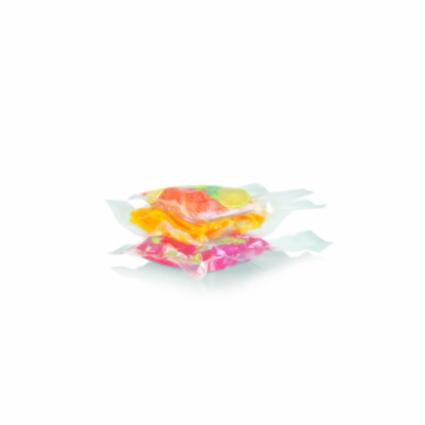 Severin ZB 3614 Vacuum Bags 20 x 30 cm