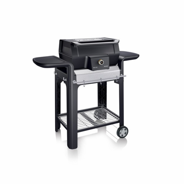 Severin PG 8107