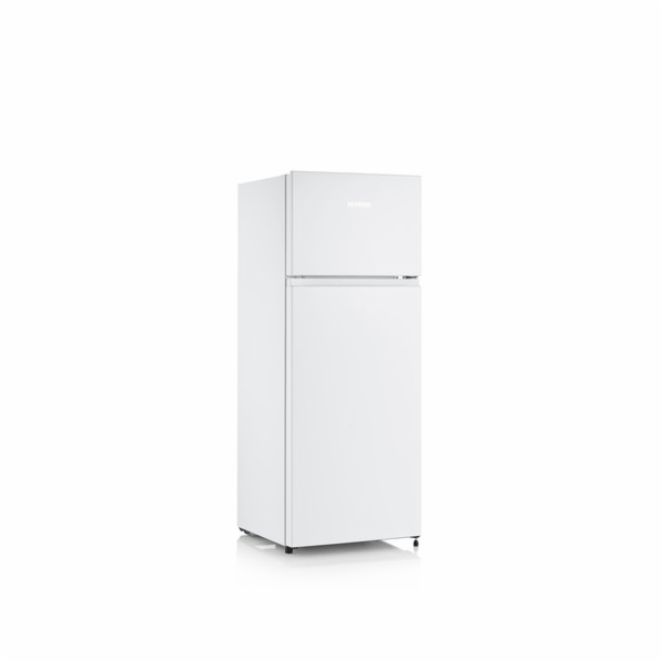 Severin DT 8760