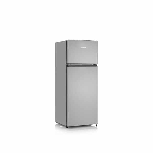 Severin DT 8761