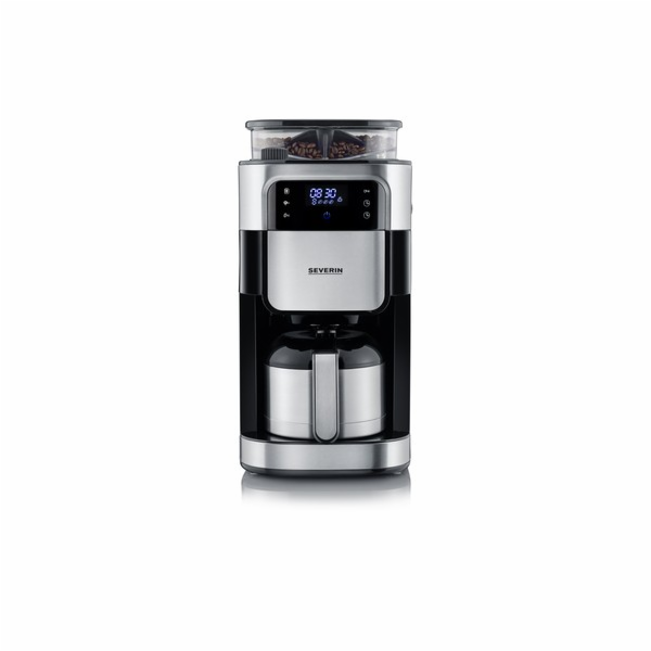 Severin KA 4814