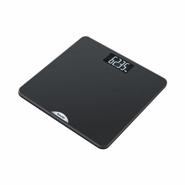 Osobní váha BEURER PS 240