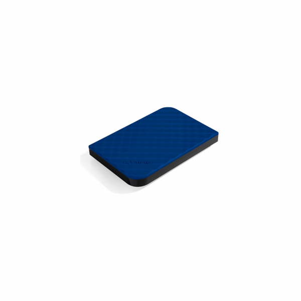 VERBATIM Store 1TB G2 Blue (53200)