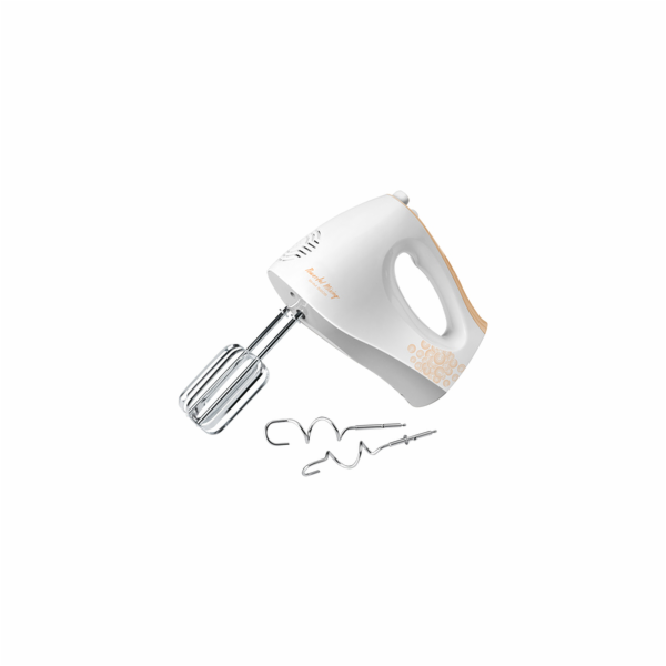 Sencor SHM 5205-EUE3