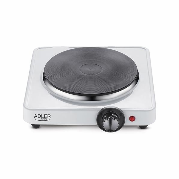 Adler AD 6503
