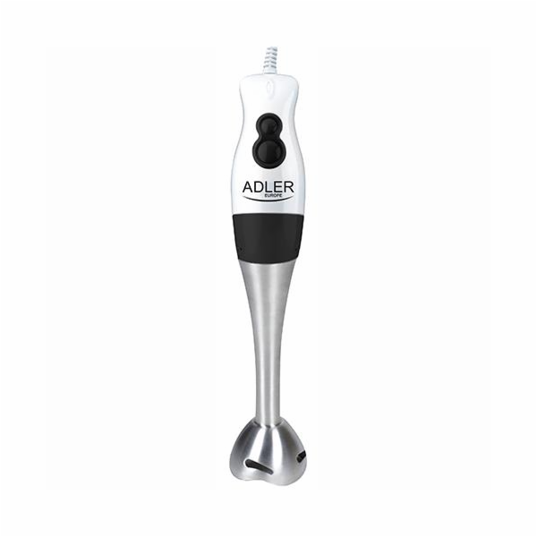 Adler AD 4604
