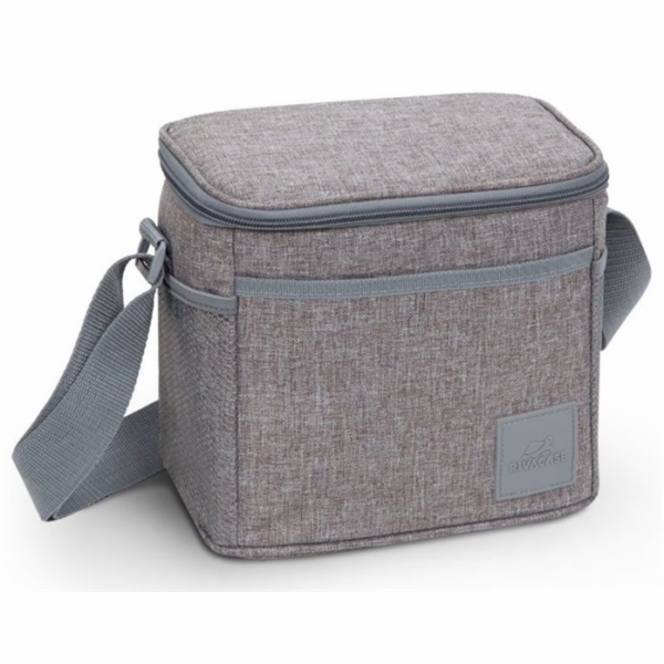 RIVACASE 5706 Cooler bag 5.5 L