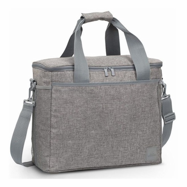RIVACASE 5736 Cooler bag 34 L