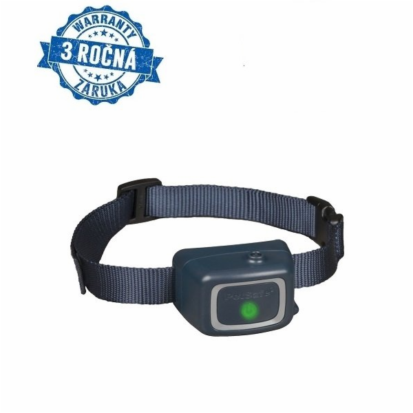 PetSafe® Obojek proti štěkání - sprejový, dobíjecí