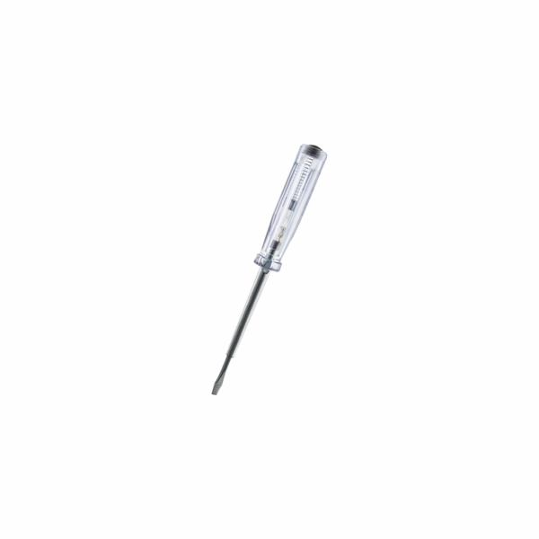 Tester Retlux RPT 110 190mm 100-400V RETLUX