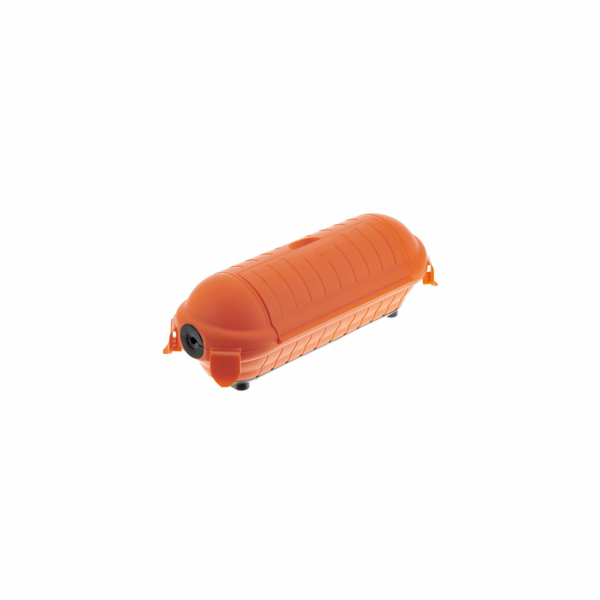 RETLUX RPA 100 kryt kabelových spojek
