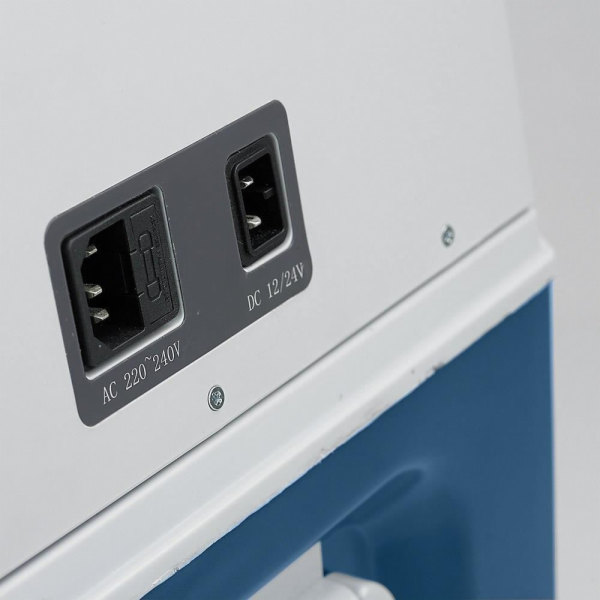 MobiCool MCF32 Autolednica